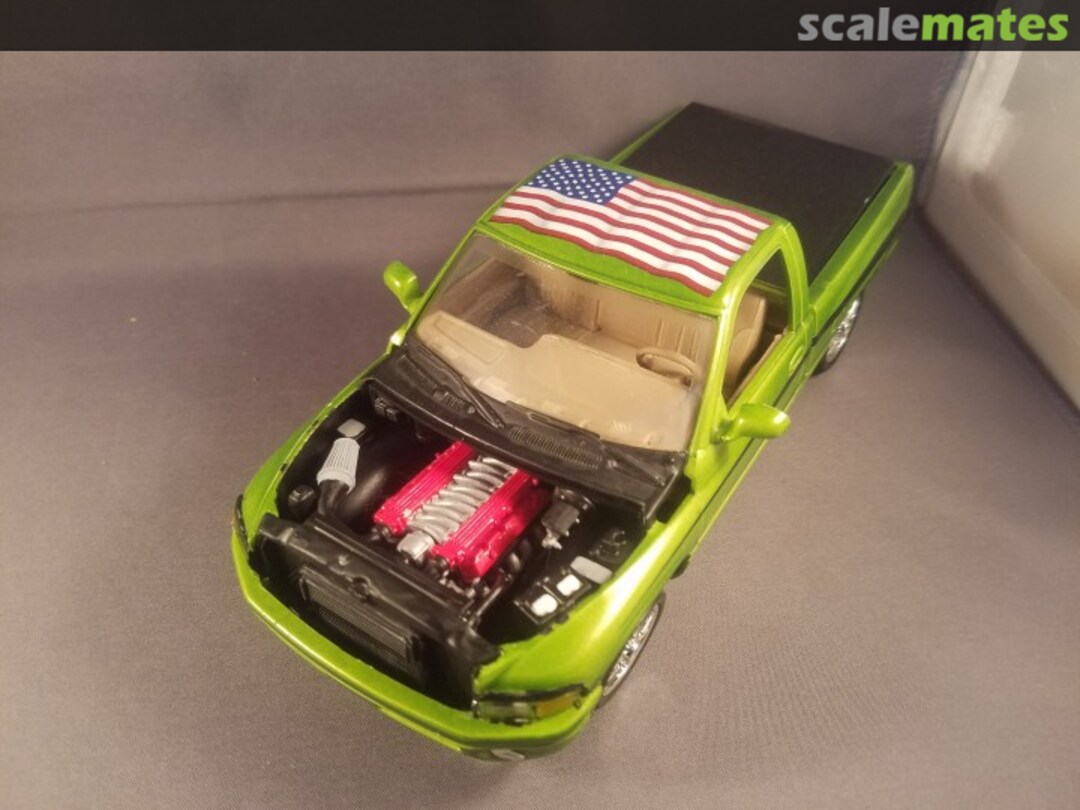 View album, image #2 View album, image #2