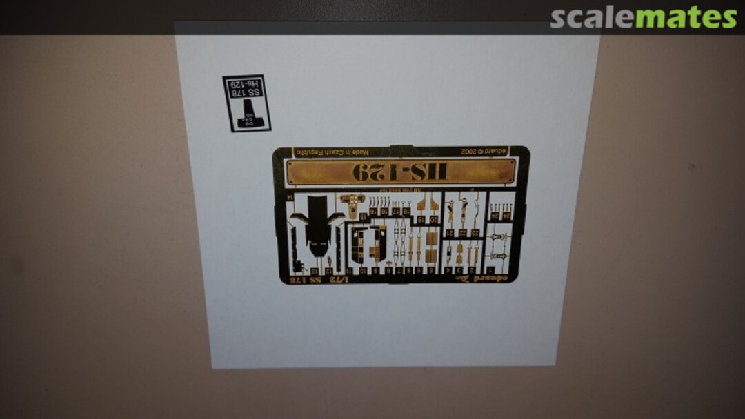 View album, image #1 View album, image #1