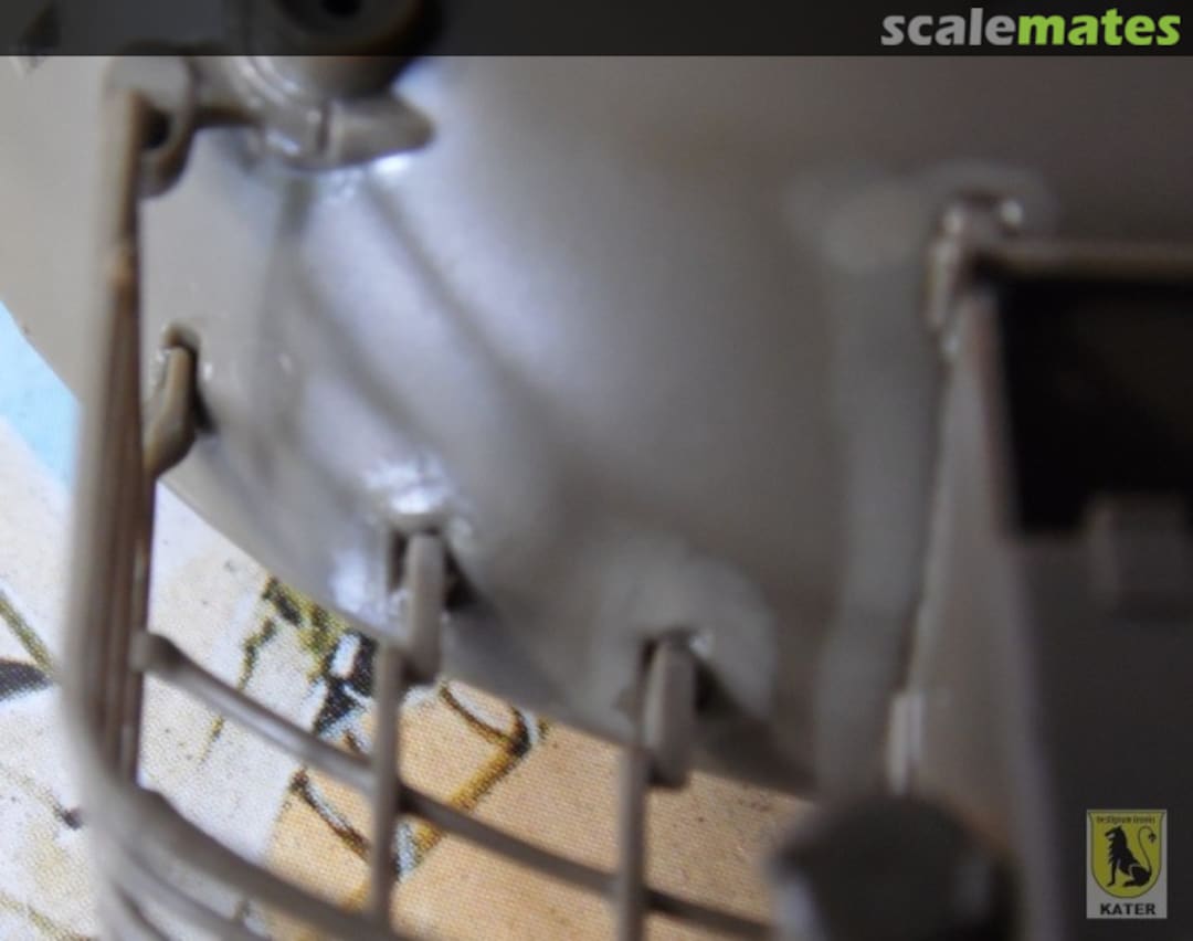 View album, image #1 View album, image #1