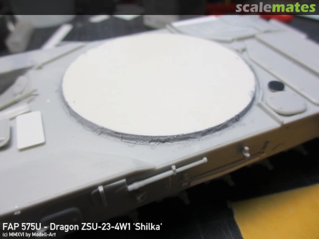 View album, image #1 View album, image #1