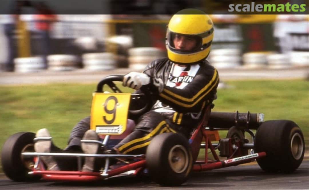 View album, image #1 View album, image #1