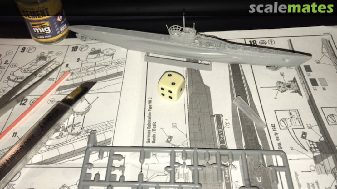 View album, image #1