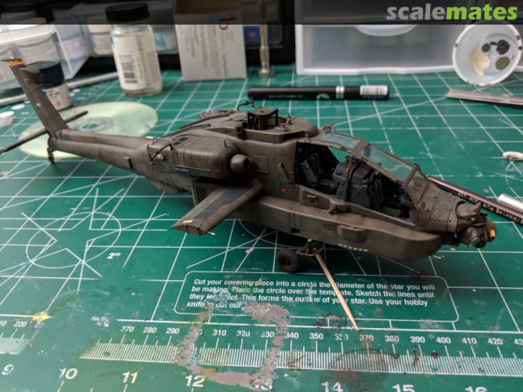 View album, image #38 View album, image #38