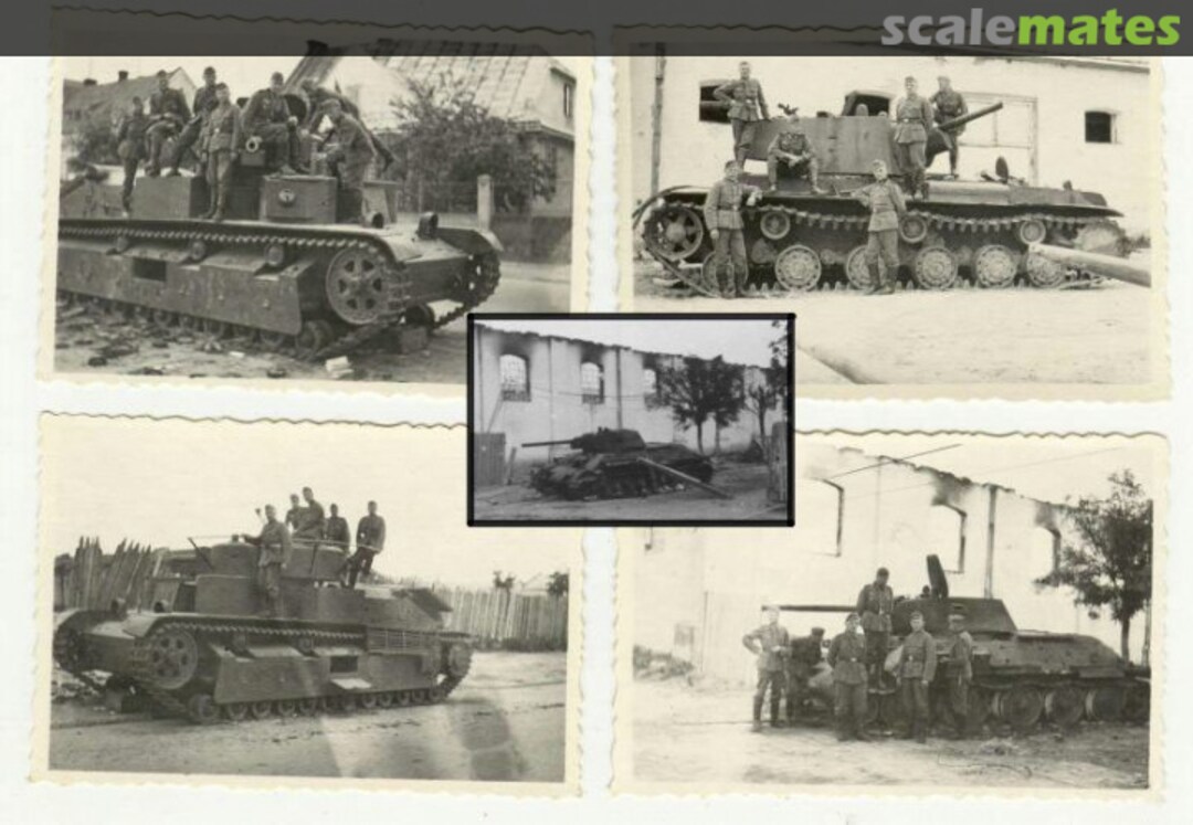 View album, image #1 View album, image #1