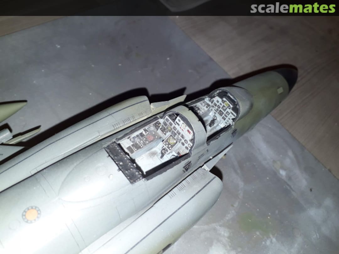 View album, image #17