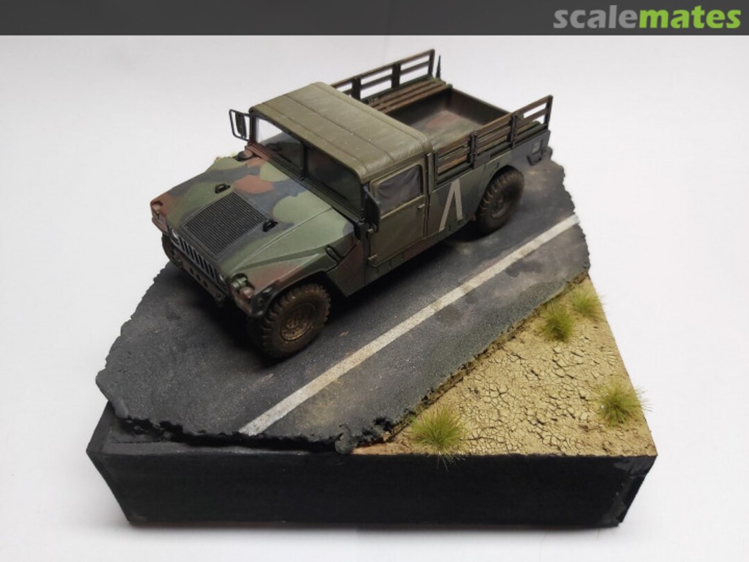 View album, image #36 View album, image #36