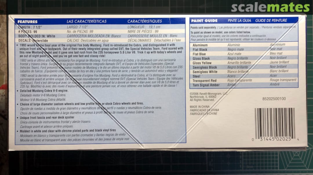View album, image #1 View album, image #1