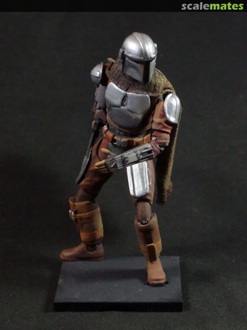 View album, image #14 View album, image #14