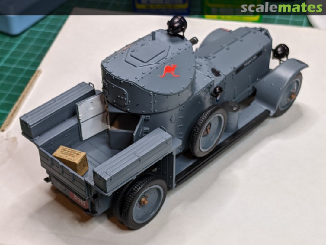 View album, image #63