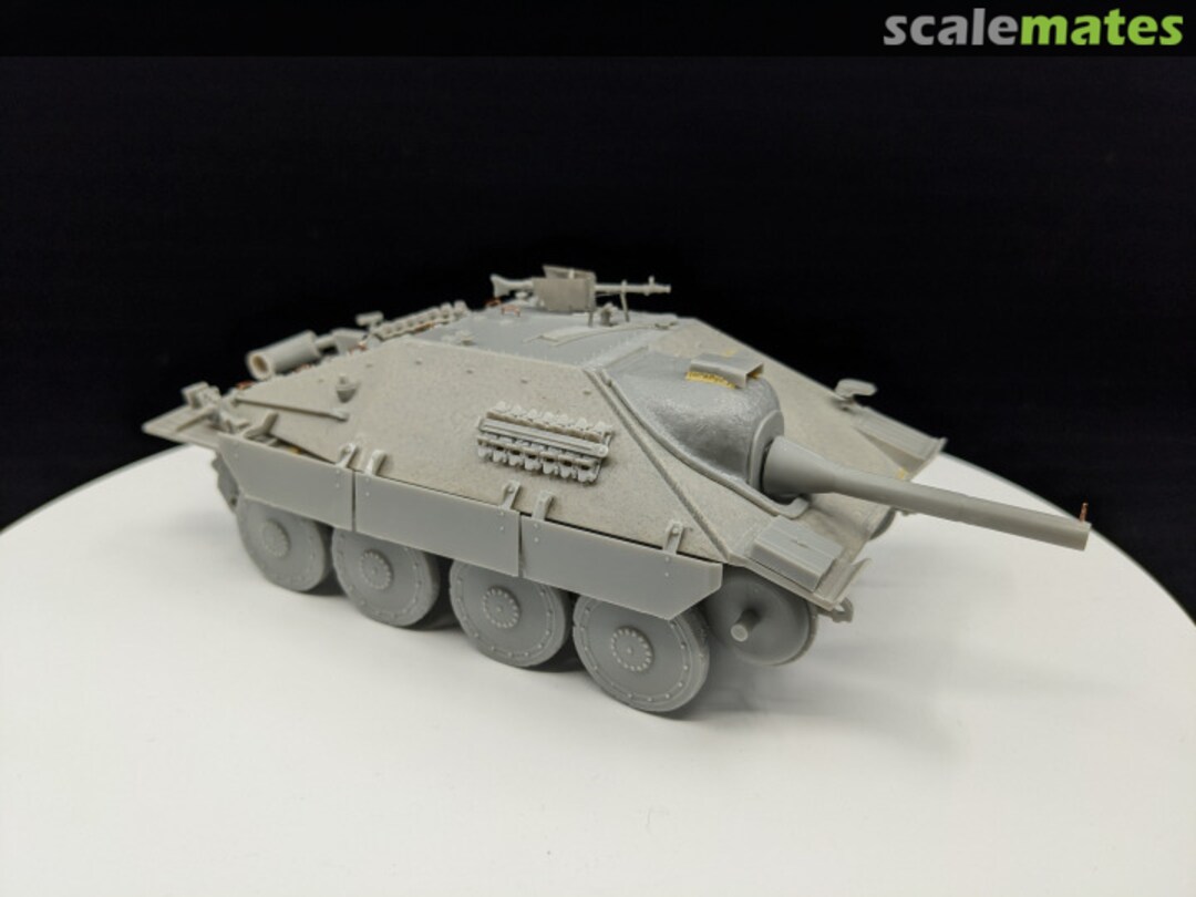 View album, image #10 View album, image #10