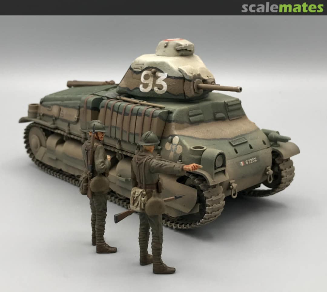 View album, image #59 View album, image #59