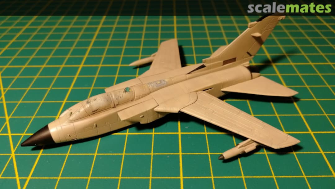 View album, image #35 View album, image #35