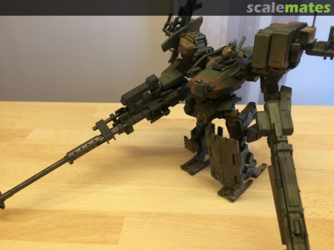 View album, image #2 View album, image #2