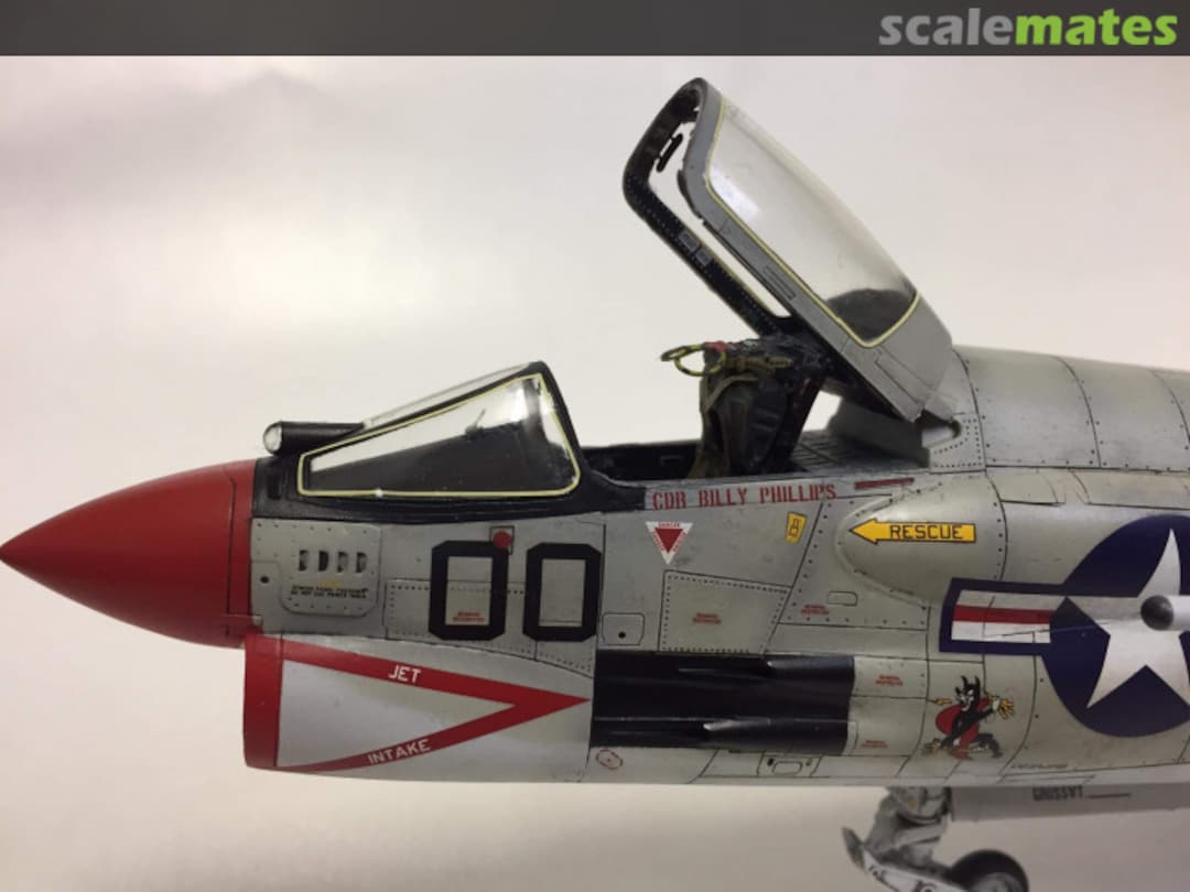 View album, image #1 View album, image #1