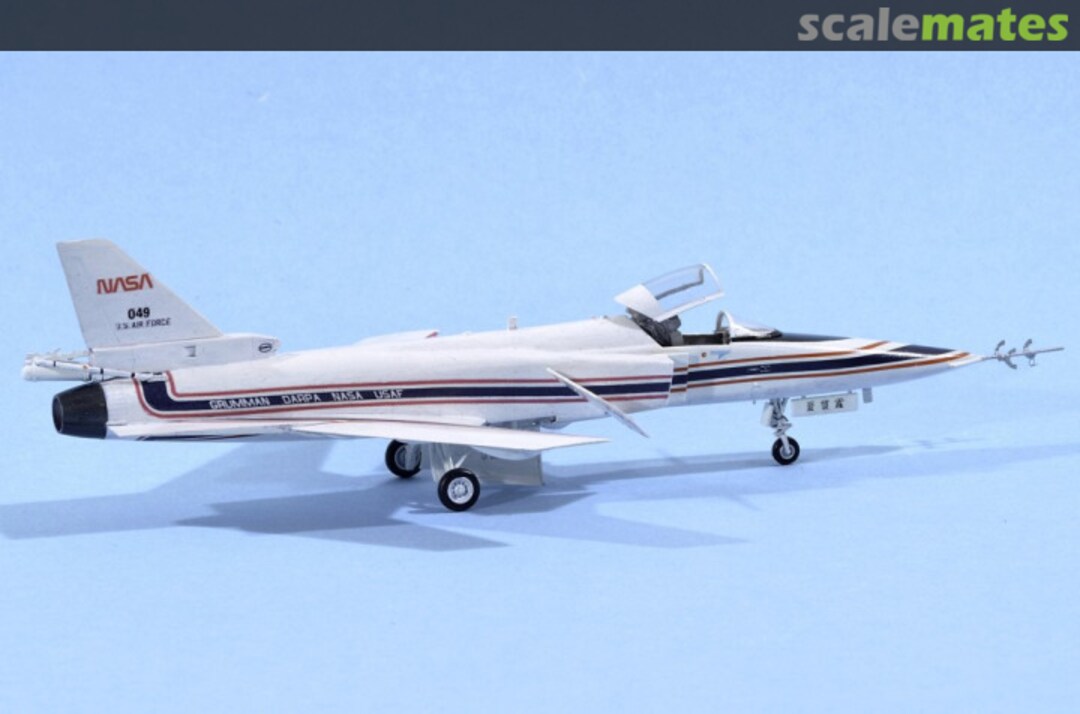 View album, image #1