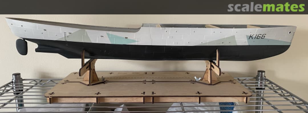 View album, image #1 View album, image #1