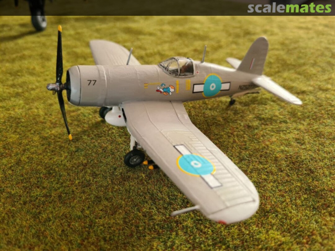 View album, image #27