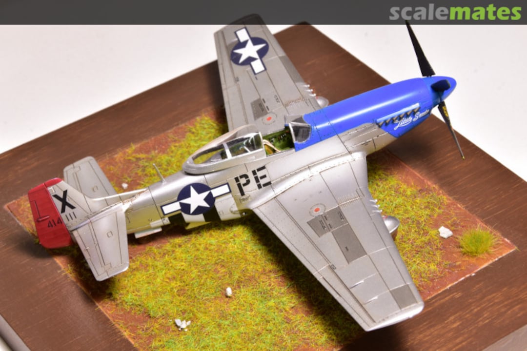 View album, image #1 View album, image #1