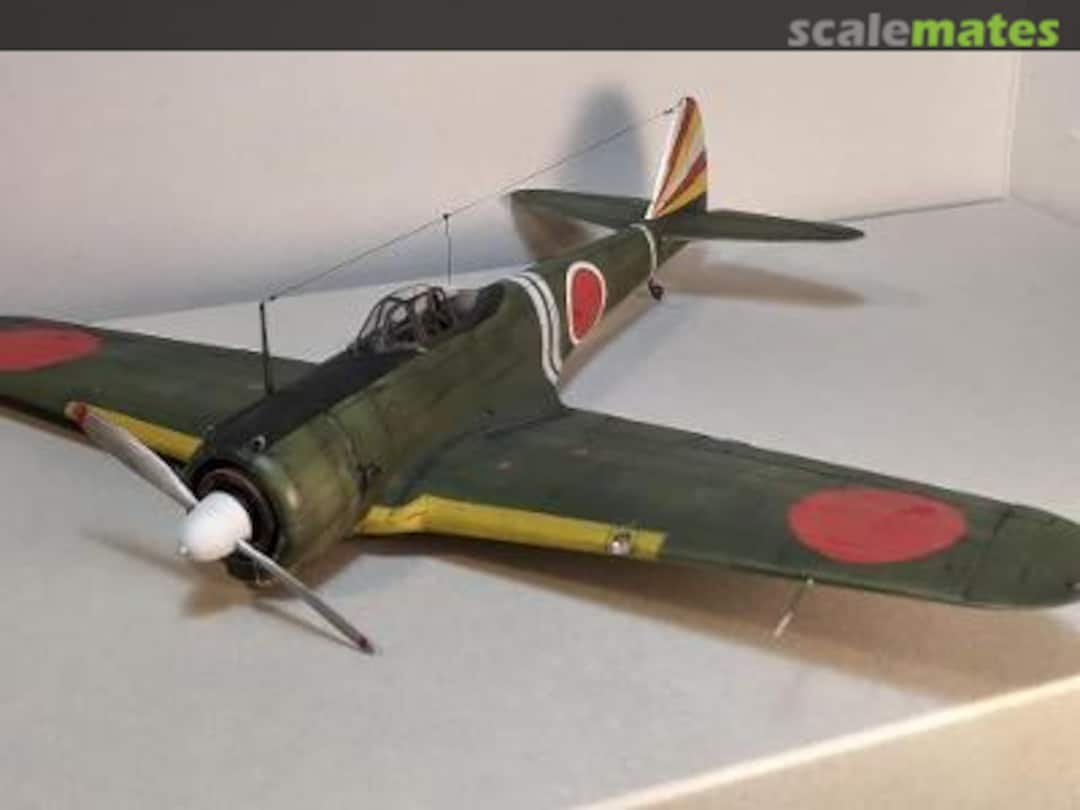 View album, image #1