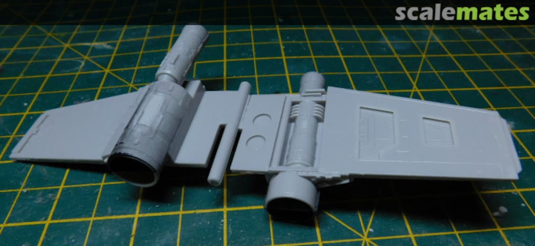 View album, image #1