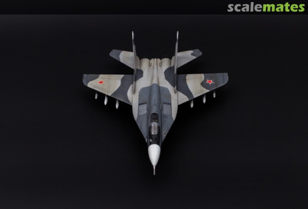 View album, image #2