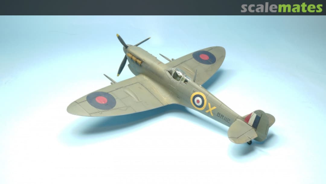 View album, image #2 View album, image #2