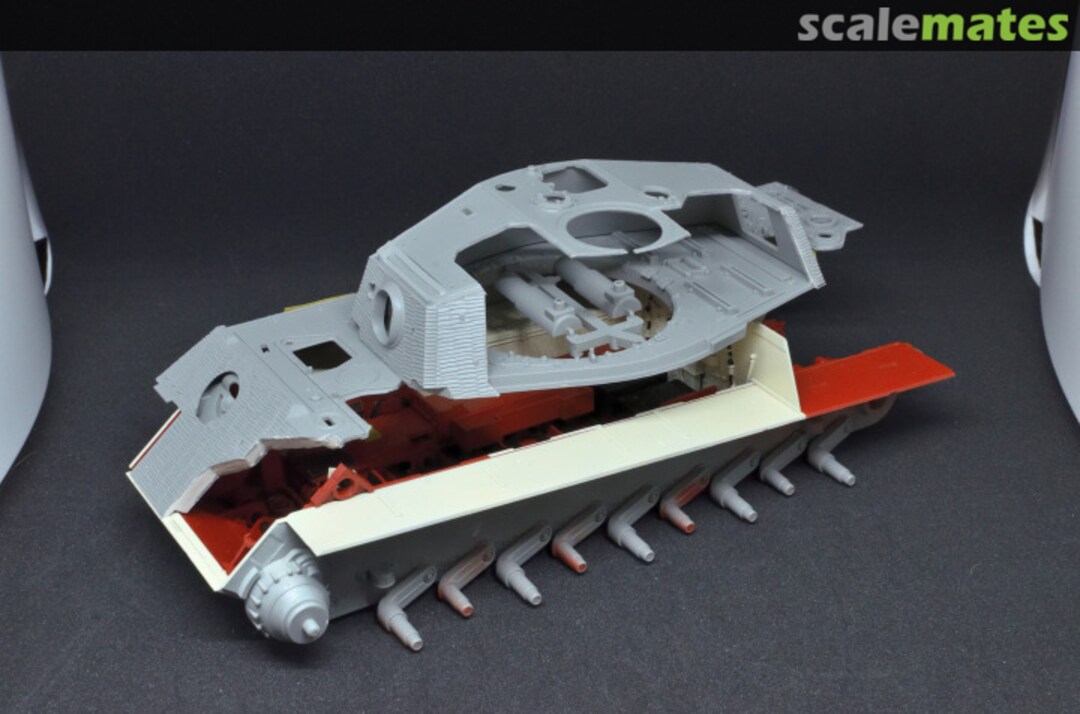 View album, image #2