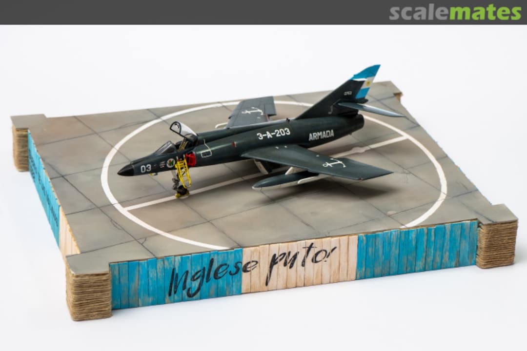 View album, image #18 View album, image #18