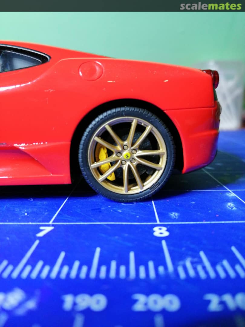 View album, image #1 View album, image #1