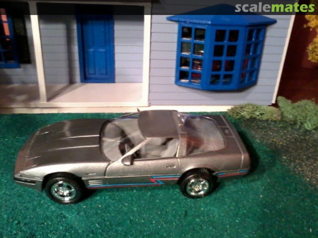 View album, image #1 View album, image #1