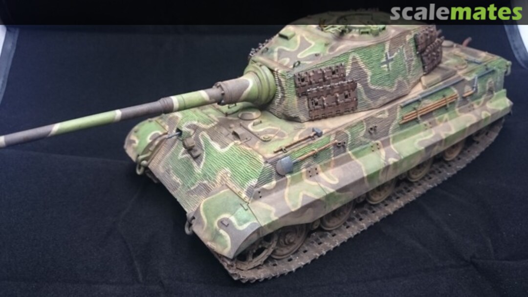 View album, image #18