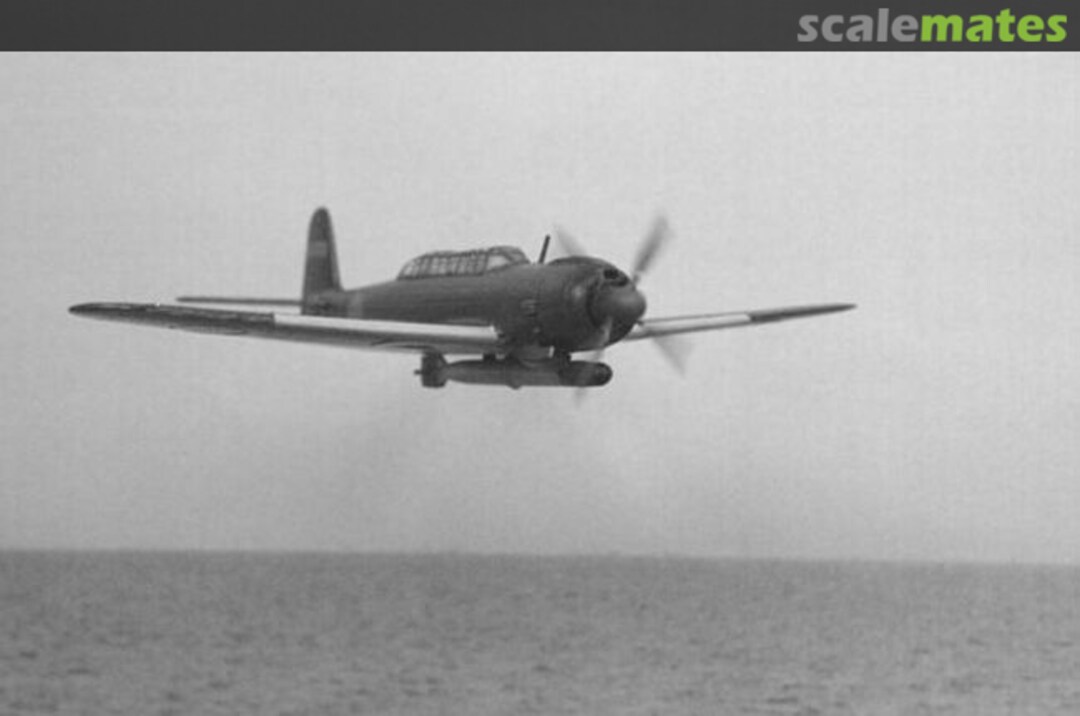 View album, image #1