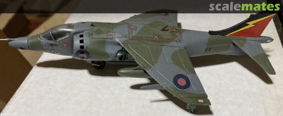 View album, image #1 View album, image #1