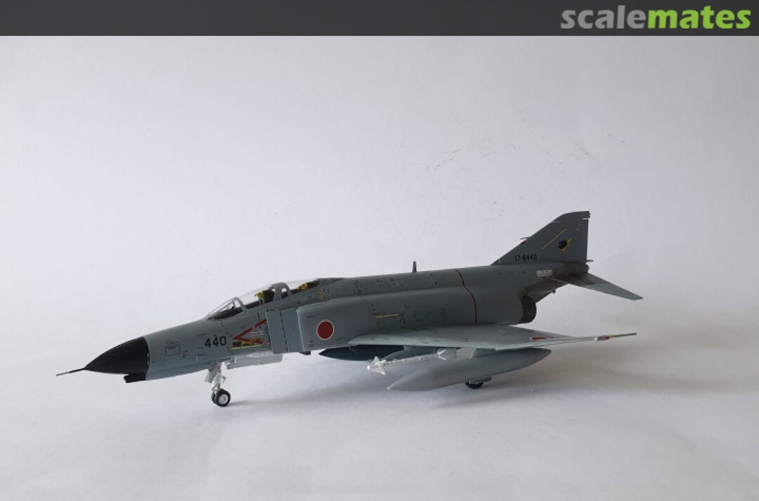 View album, image #7 View album, image #7