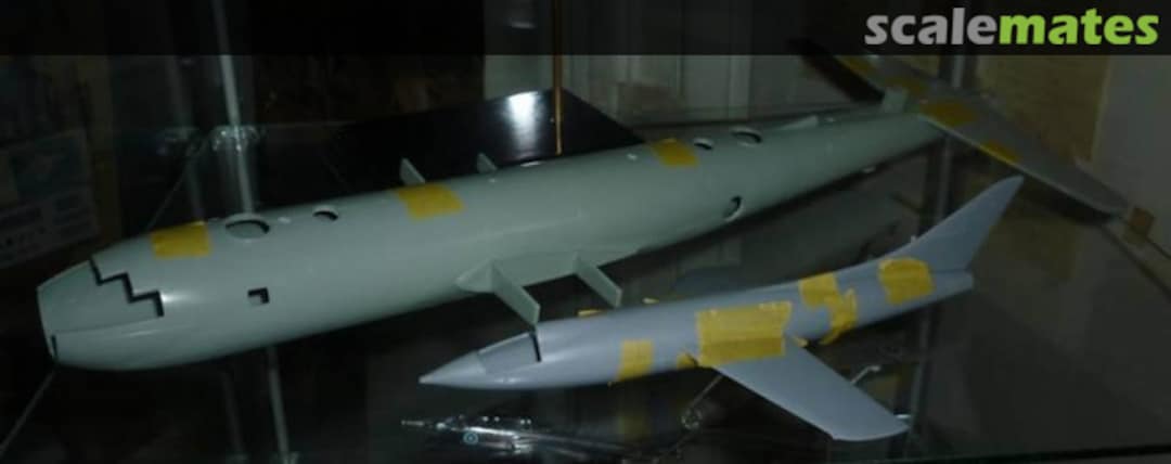 View album, image #1 View album, image #1