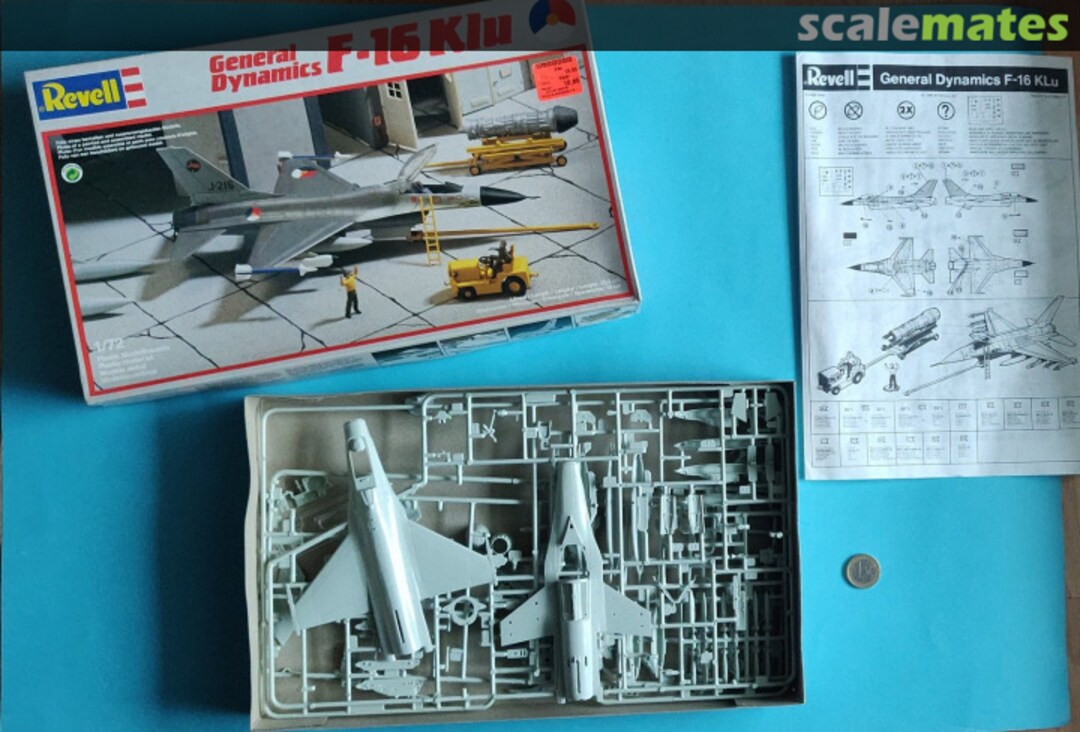 View album, image #1