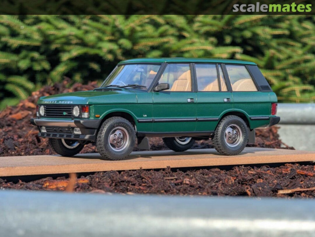 View album, image #5