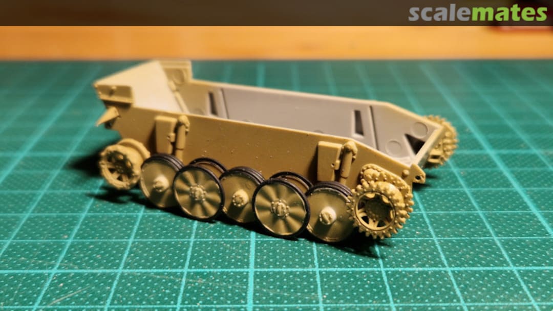 View album, image #8 View album, image #8