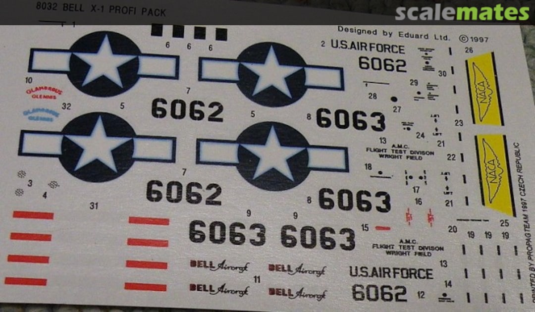 View album, image #1