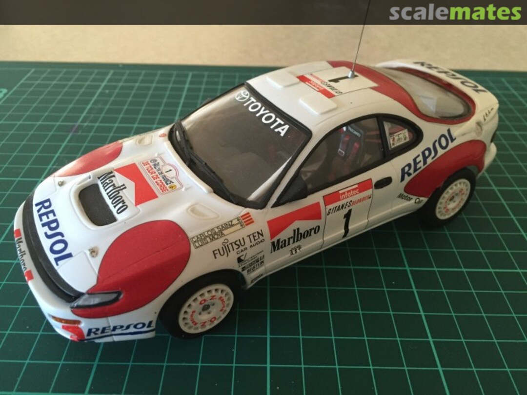 View album, image #1 View album, image #1