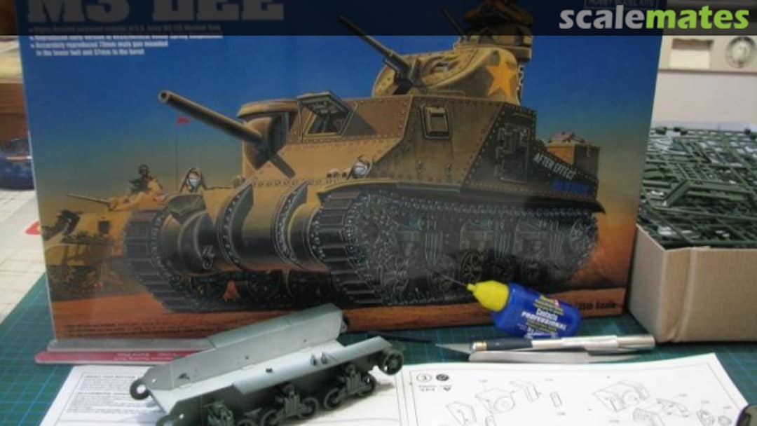 View album, image #1