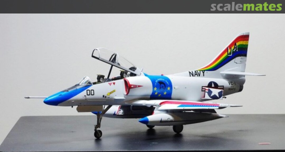 View album, image #1