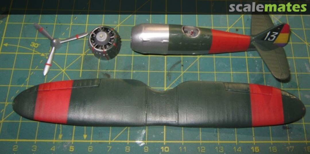 View album, image #9 View album, image #9