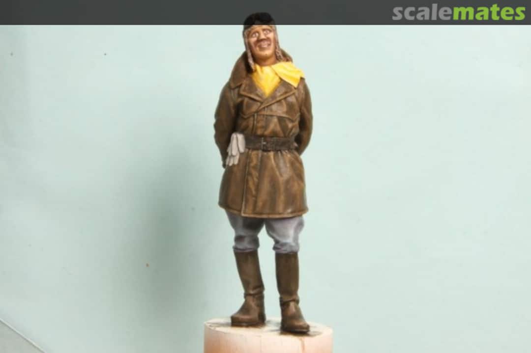 View album, image #3 View album, image #3