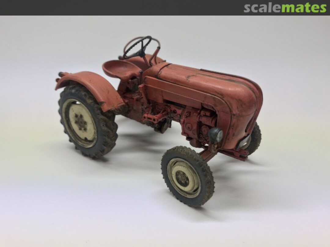 View album, image #1 View album, image #1