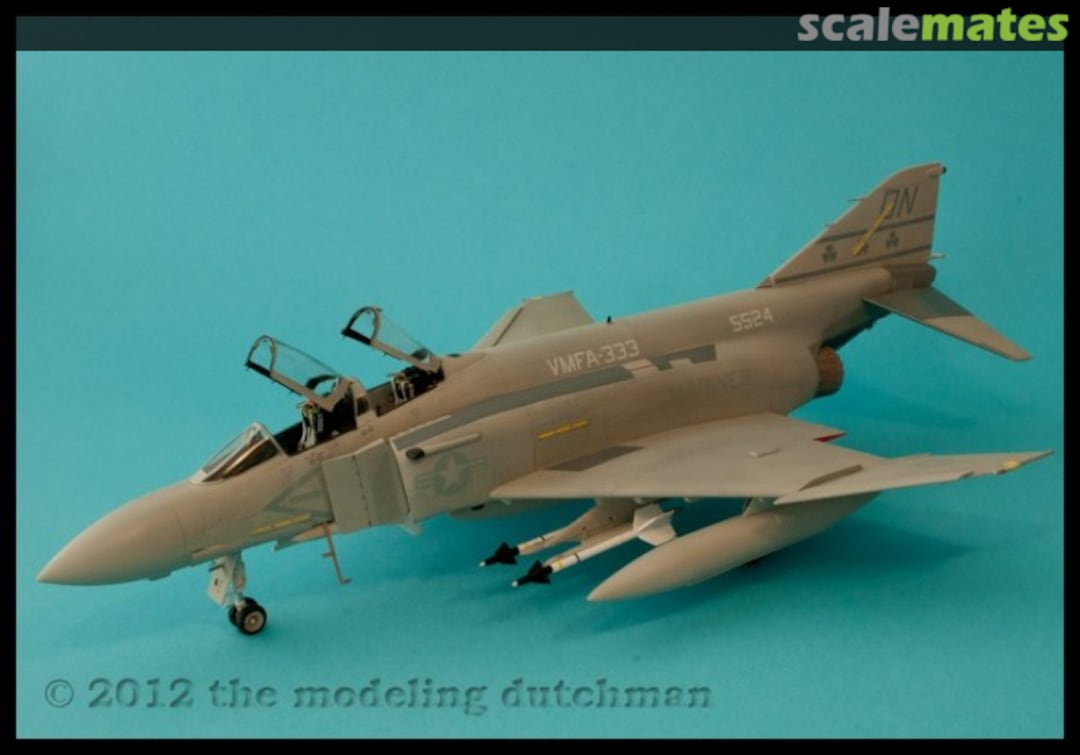 View album, image #1