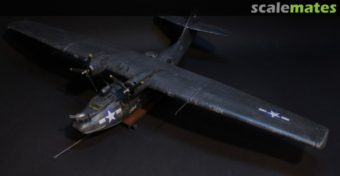 View album, image #1 View album, image #1