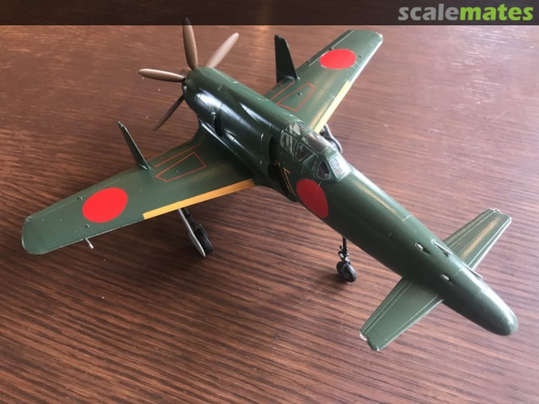 View album, image #1 View album, image #1