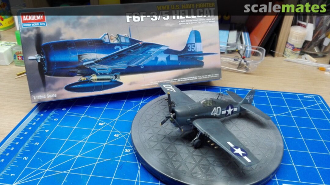 View album, image #17 View album, image #17