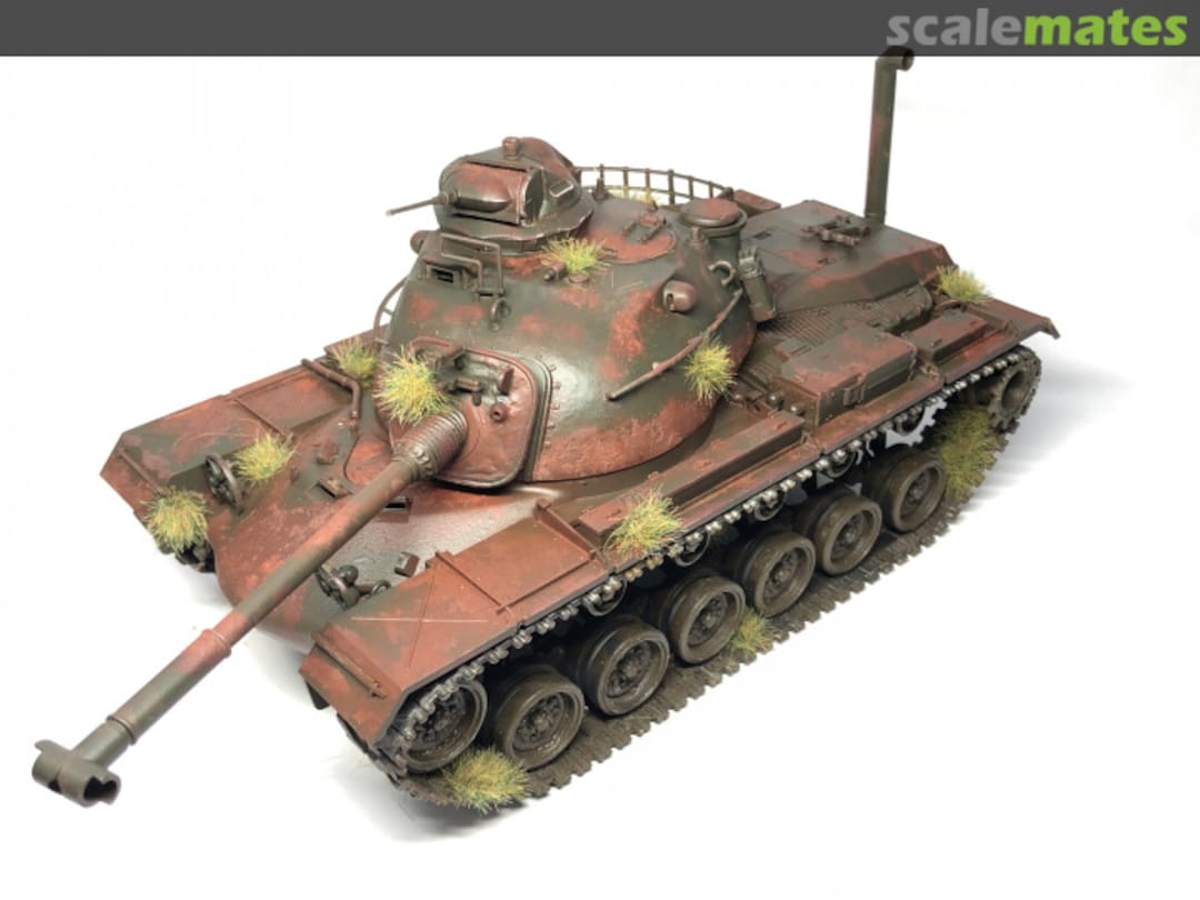 View album, image #1